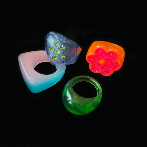 TREASURE BOX!!! - Picture 2 of 6